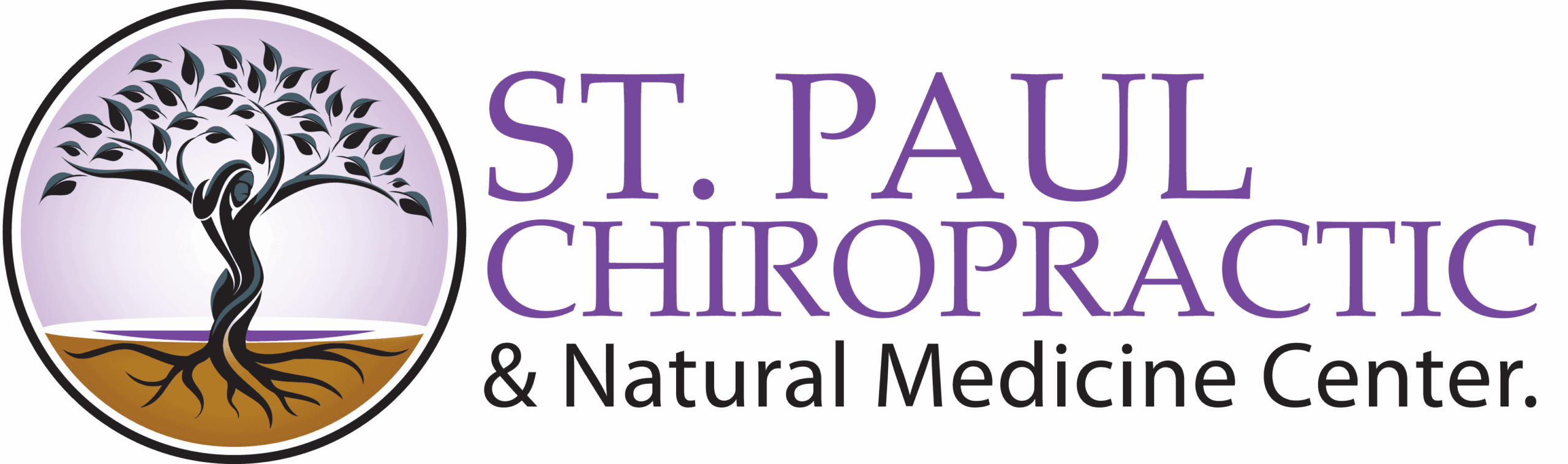 St. Paul Chiropractic & Natural Medicine Center