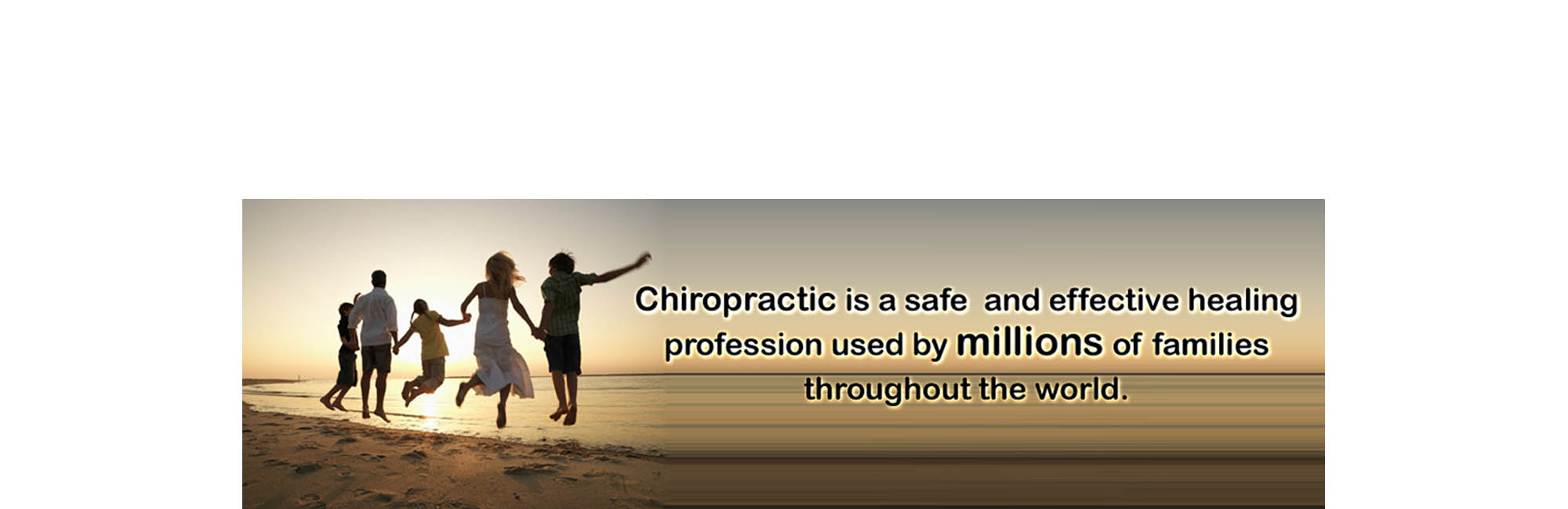 Chiropractor St Paul | Natural Medicine Chiropractic Clinic